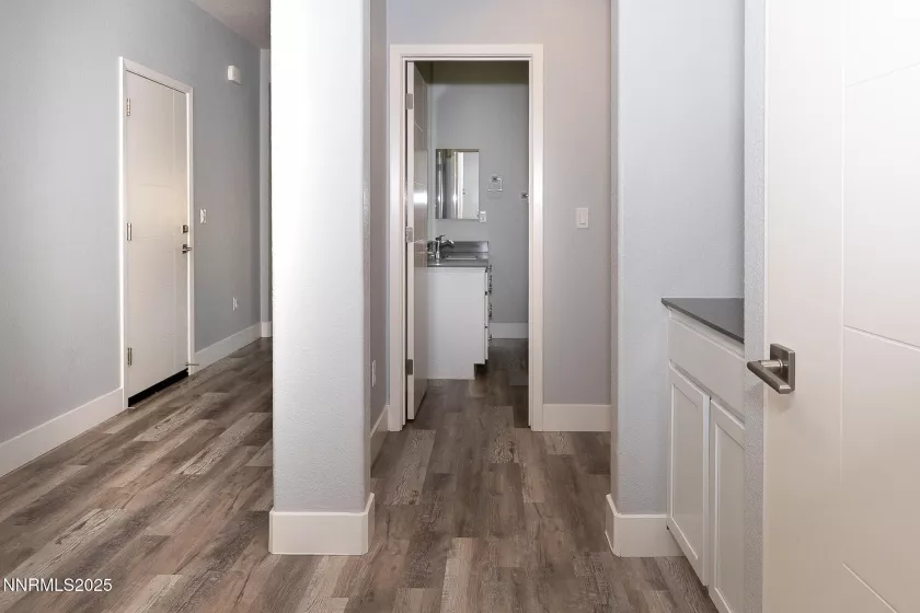 2738 Kettle, Sparks, Nevada 89436, 4 Bedrooms Bedrooms, ,3 BathroomsBathrooms,Residential,Residential,Kettle,250054573