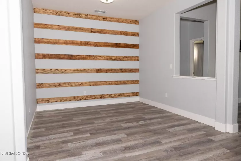 2738 Kettle, Sparks, Nevada 89436, 4 Bedrooms Bedrooms, ,3 BathroomsBathrooms,Residential,Residential,Kettle,250054573