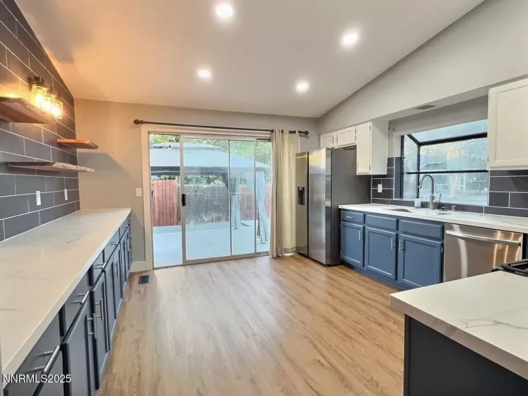 1600 Fargo, Sparks, Nevada 89434, 3 Bedrooms Bedrooms, ,2 BathroomsBathrooms,Residential,Residential,Fargo,250054576