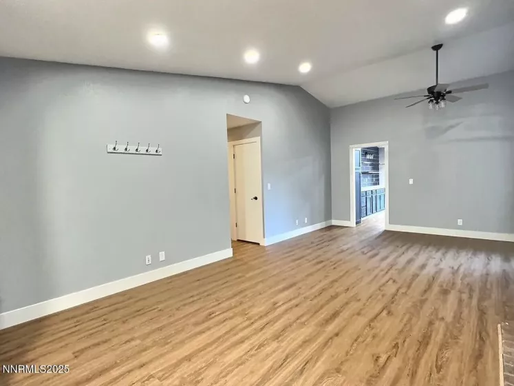 1600 Fargo, Sparks, Nevada 89434, 3 Bedrooms Bedrooms, ,2 BathroomsBathrooms,Residential,Residential,Fargo,250054576