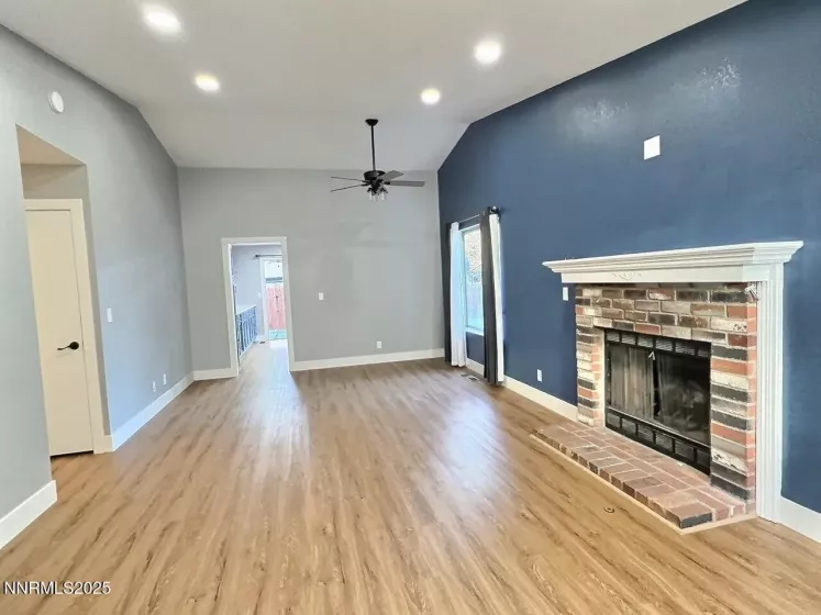 1600 Fargo, Sparks, Nevada 89434, 3 Bedrooms Bedrooms, ,2 BathroomsBathrooms,Residential,Residential,Fargo,250054576