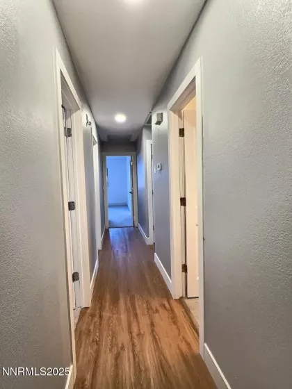 1600 Fargo, Sparks, Nevada 89434, 3 Bedrooms Bedrooms, ,2 BathroomsBathrooms,Residential,Residential,Fargo,250054576