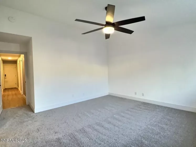 1600 Fargo, Sparks, Nevada 89434, 3 Bedrooms Bedrooms, ,2 BathroomsBathrooms,Residential,Residential,Fargo,250054576
