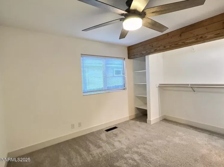 1600 Fargo, Sparks, Nevada 89434, 3 Bedrooms Bedrooms, ,2 BathroomsBathrooms,Residential,Residential,Fargo,250054576