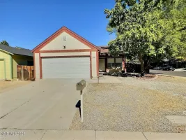 1600 Fargo, Sparks, Nevada 89434, 3 Bedrooms Bedrooms, ,2 BathroomsBathrooms,Residential,Residential,Fargo,250054576