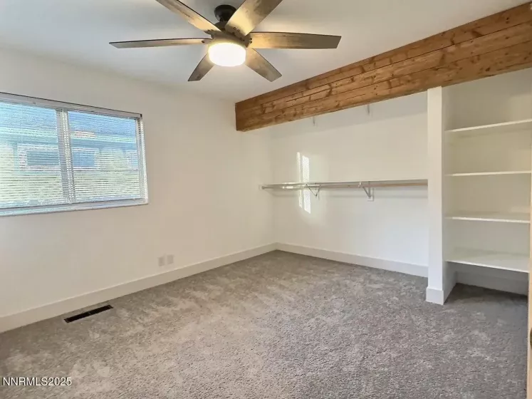1600 Fargo, Sparks, Nevada 89434, 3 Bedrooms Bedrooms, ,2 BathroomsBathrooms,Residential,Residential,Fargo,250054576