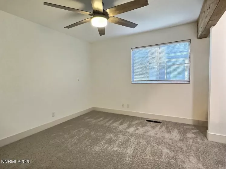 1600 Fargo, Sparks, Nevada 89434, 3 Bedrooms Bedrooms, ,2 BathroomsBathrooms,Residential,Residential,Fargo,250054576