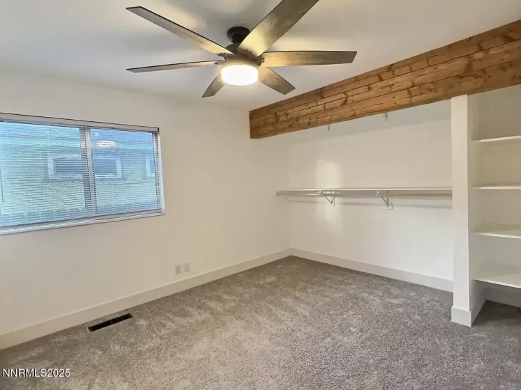 1600 Fargo, Sparks, Nevada 89434, 3 Bedrooms Bedrooms, ,2 BathroomsBathrooms,Residential,Residential,Fargo,250054576