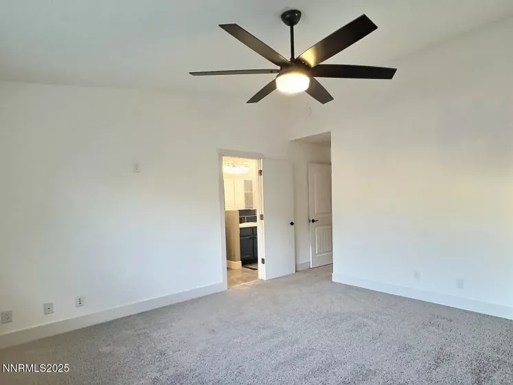 1600 Fargo, Sparks, Nevada 89434, 3 Bedrooms Bedrooms, ,2 BathroomsBathrooms,Residential,Residential,Fargo,250054576