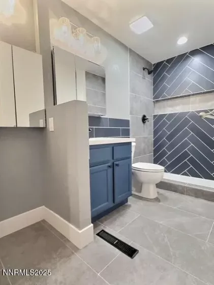 1600 Fargo, Sparks, Nevada 89434, 3 Bedrooms Bedrooms, ,2 BathroomsBathrooms,Residential,Residential,Fargo,250054576