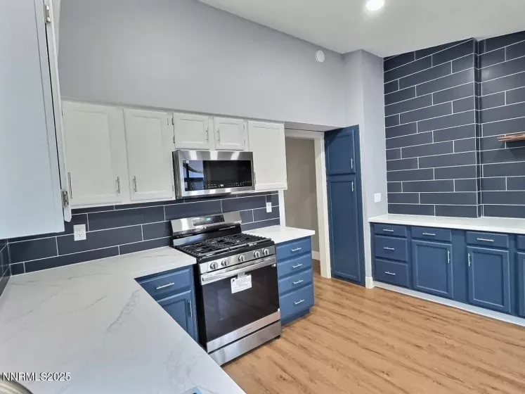 1600 Fargo, Sparks, Nevada 89434, 3 Bedrooms Bedrooms, ,2 BathroomsBathrooms,Residential,Residential,Fargo,250054576