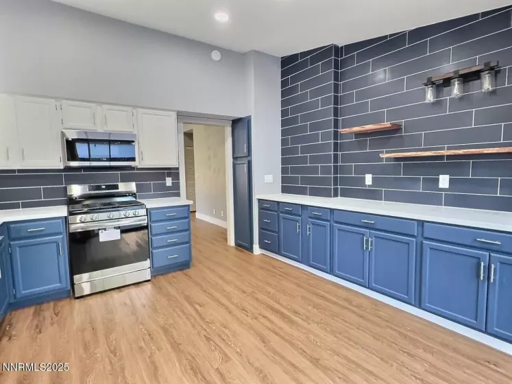 1600 Fargo, Sparks, Nevada 89434, 3 Bedrooms Bedrooms, ,2 BathroomsBathrooms,Residential,Residential,Fargo,250054576
