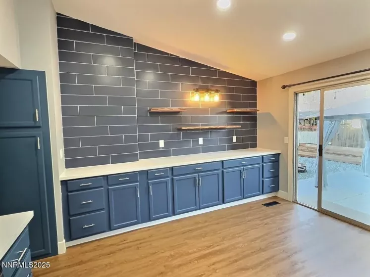 1600 Fargo, Sparks, Nevada 89434, 3 Bedrooms Bedrooms, ,2 BathroomsBathrooms,Residential,Residential,Fargo,250054576
