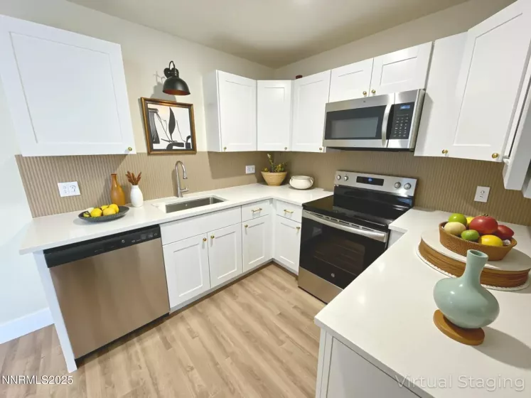 2500 Tripp, Reno, Nevada 89512, 3 Bedrooms Bedrooms, ,2 BathroomsBathrooms,Residential,Residential,Tripp,250001176