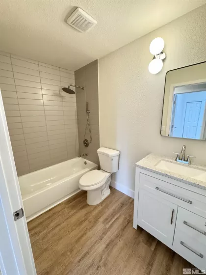 2500 Tripp, Reno, Nevada 89512, 3 Bedrooms Bedrooms, ,2 BathroomsBathrooms,Residential,Residential,Tripp,250001176
