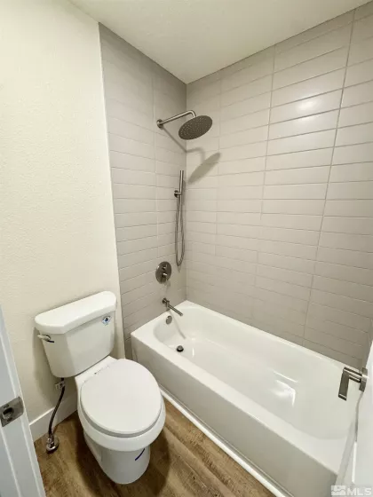 2500 Tripp, Reno, Nevada 89512, 3 Bedrooms Bedrooms, ,2 BathroomsBathrooms,Residential,Residential,Tripp,250001176