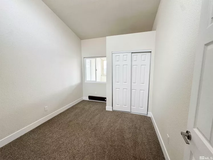 2500 Tripp, Reno, Nevada 89512, 3 Bedrooms Bedrooms, ,2 BathroomsBathrooms,Residential,Residential,Tripp,250001176