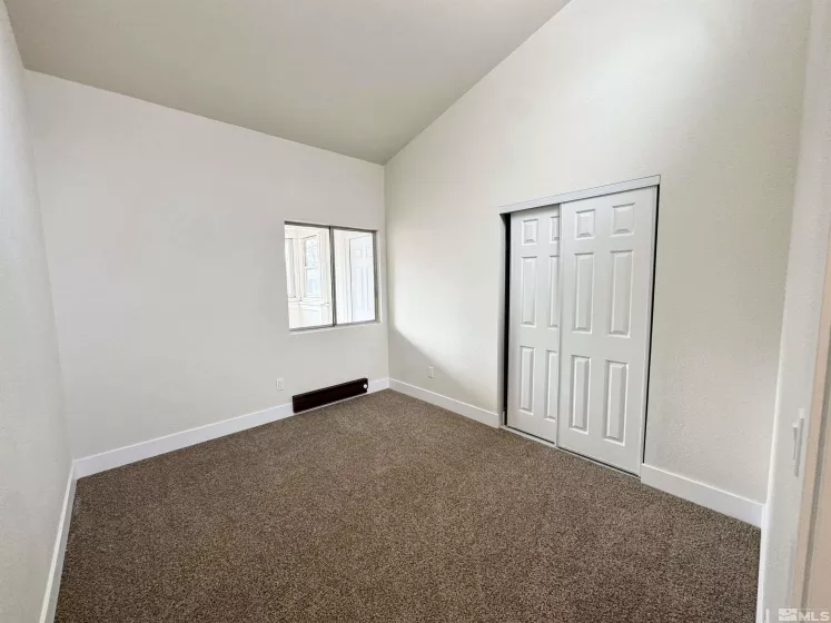 2500 Tripp, Reno, Nevada 89512, 3 Bedrooms Bedrooms, ,2 BathroomsBathrooms,Residential,Residential,Tripp,250001176