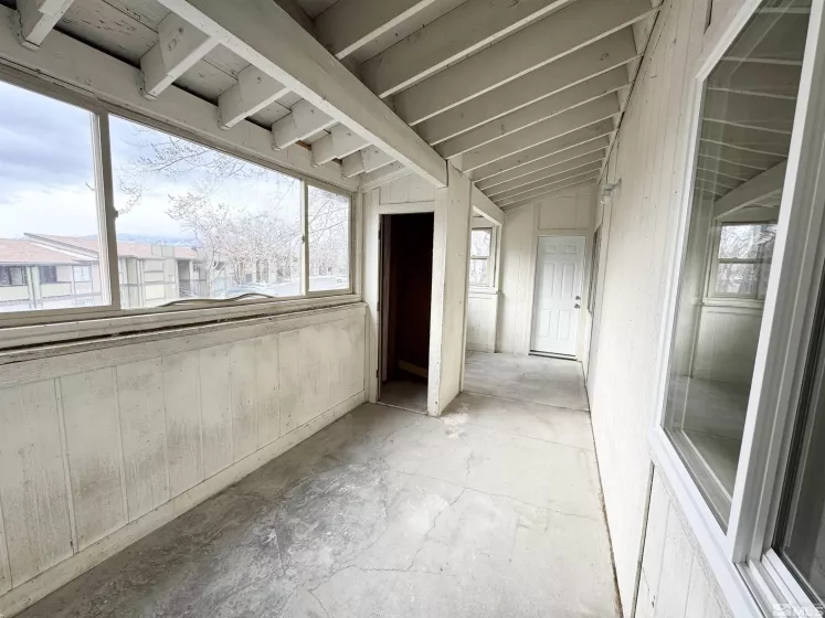 2500 Tripp, Reno, Nevada 89512, 3 Bedrooms Bedrooms, ,2 BathroomsBathrooms,Residential,Residential,Tripp,250001176