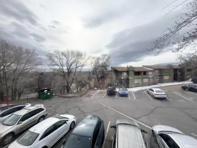 2500 Tripp, Reno, Nevada 89512, 3 Bedrooms Bedrooms, ,2 BathroomsBathrooms,Residential,Residential,Tripp,250001176