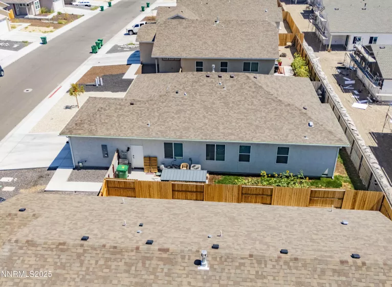 4521 Madison, Fernley, Nevada 89408, 4 Bedrooms Bedrooms, ,2 BathroomsBathrooms,Residential,Residential,Madison,250054578