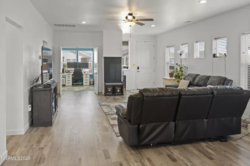 4521 Madison, Fernley, Nevada 89408, 4 Bedrooms Bedrooms, ,2 BathroomsBathrooms,Residential,Residential,Madison,250054578