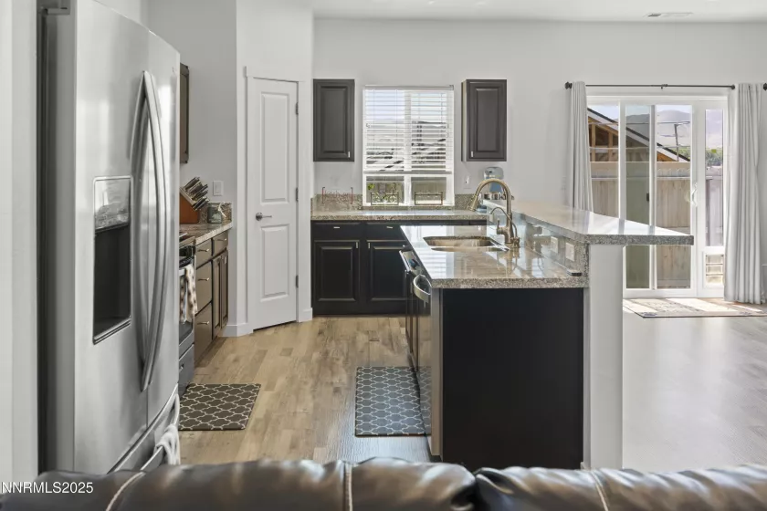 4521 Madison, Fernley, Nevada 89408, 4 Bedrooms Bedrooms, ,2 BathroomsBathrooms,Residential,Residential,Madison,250054578