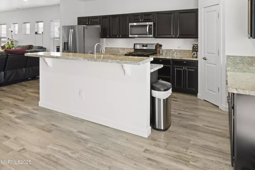 4521 Madison, Fernley, Nevada 89408, 4 Bedrooms Bedrooms, ,2 BathroomsBathrooms,Residential,Residential,Madison,250054578