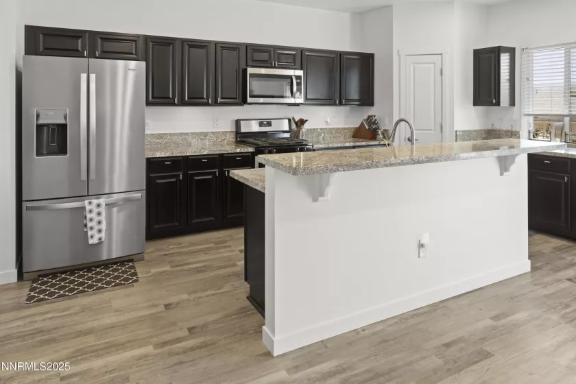 4521 Madison, Fernley, Nevada 89408, 4 Bedrooms Bedrooms, ,2 BathroomsBathrooms,Residential,Residential,Madison,250054578