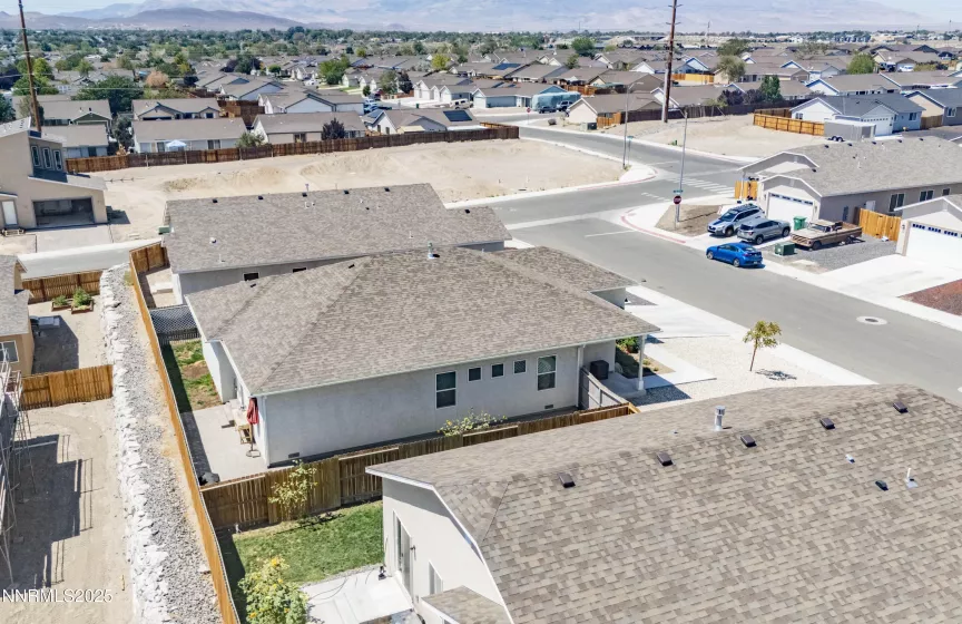 4521 Madison, Fernley, Nevada 89408, 4 Bedrooms Bedrooms, ,2 BathroomsBathrooms,Residential,Residential,Madison,250054578