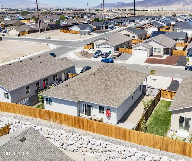 4521 Madison, Fernley, Nevada 89408, 4 Bedrooms Bedrooms, ,2 BathroomsBathrooms,Residential,Residential,Madison,250054578