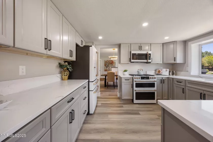 2205 Keever, Reno, Nevada 89509, 3 Bedrooms Bedrooms, ,2 BathroomsBathrooms,Residential,Residential,Keever,250054579