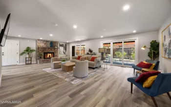 Residential Residential