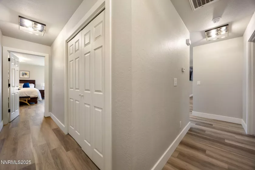 2205 Keever, Reno, Nevada 89509, 3 Bedrooms Bedrooms, ,2 BathroomsBathrooms,Residential,Residential,Keever,250054579