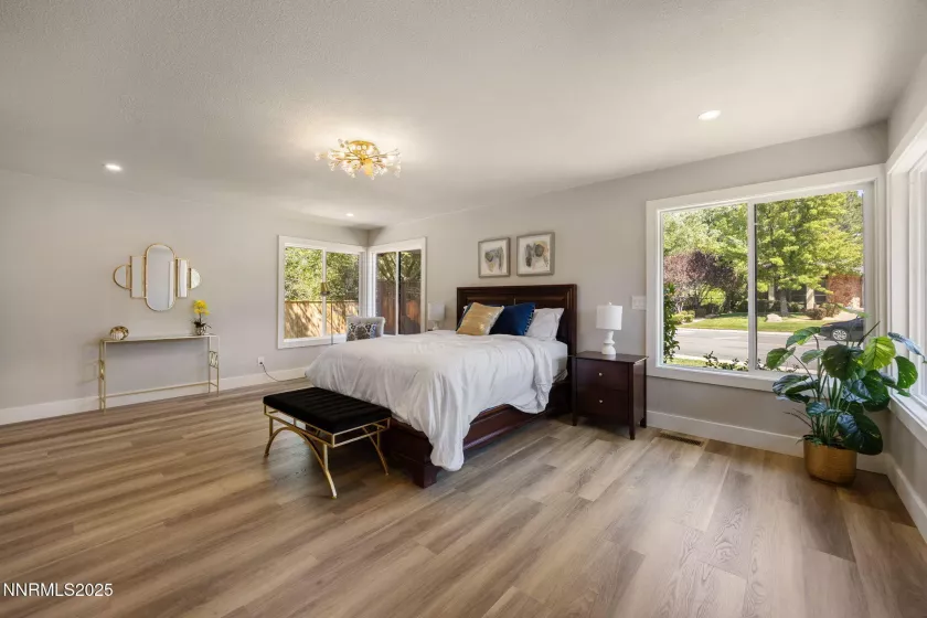 2205 Keever, Reno, Nevada 89509, 3 Bedrooms Bedrooms, ,2 BathroomsBathrooms,Residential,Residential,Keever,250054579