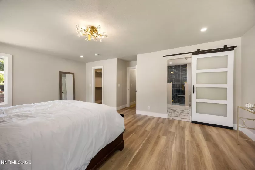 2205 Keever, Reno, Nevada 89509, 3 Bedrooms Bedrooms, ,2 BathroomsBathrooms,Residential,Residential,Keever,250054579