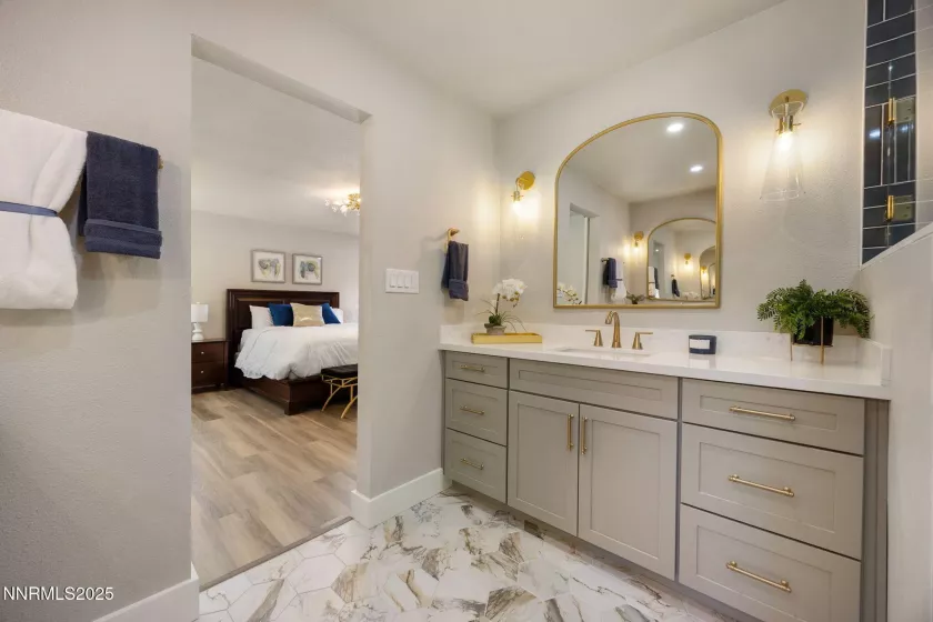 2205 Keever, Reno, Nevada 89509, 3 Bedrooms Bedrooms, ,2 BathroomsBathrooms,Residential,Residential,Keever,250054579