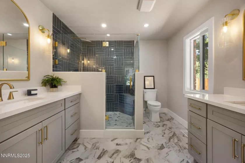 2205 Keever, Reno, Nevada 89509, 3 Bedrooms Bedrooms, ,2 BathroomsBathrooms,Residential,Residential,Keever,250054579