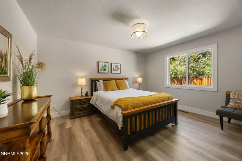 2205 Keever, Reno, Nevada 89509, 3 Bedrooms Bedrooms, ,2 BathroomsBathrooms,Residential,Residential,Keever,250054579