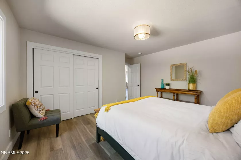2205 Keever, Reno, Nevada 89509, 3 Bedrooms Bedrooms, ,2 BathroomsBathrooms,Residential,Residential,Keever,250054579
