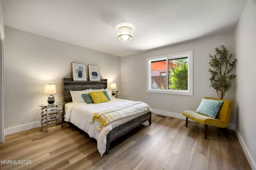 2205 Keever, Reno, Nevada 89509, 3 Bedrooms Bedrooms, ,2 BathroomsBathrooms,Residential,Residential,Keever,250054579