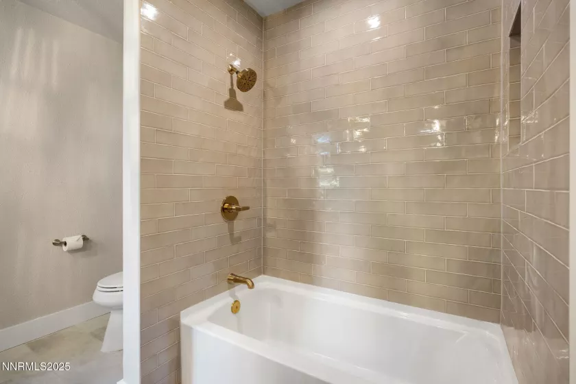 2205 Keever, Reno, Nevada 89509, 3 Bedrooms Bedrooms, ,2 BathroomsBathrooms,Residential,Residential,Keever,250054579