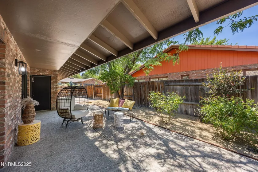2205 Keever, Reno, Nevada 89509, 3 Bedrooms Bedrooms, ,2 BathroomsBathrooms,Residential,Residential,Keever,250054579