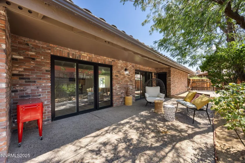 2205 Keever, Reno, Nevada 89509, 3 Bedrooms Bedrooms, ,2 BathroomsBathrooms,Residential,Residential,Keever,250054579