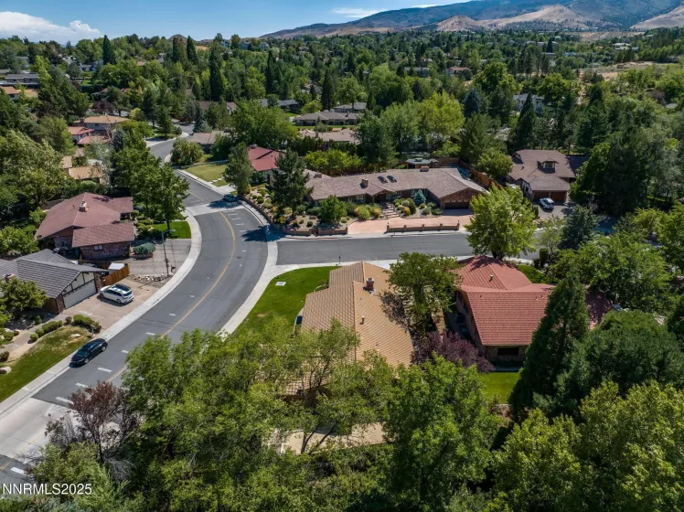 2205 Keever, Reno, Nevada 89509, 3 Bedrooms Bedrooms, ,2 BathroomsBathrooms,Residential,Residential,Keever,250054579
