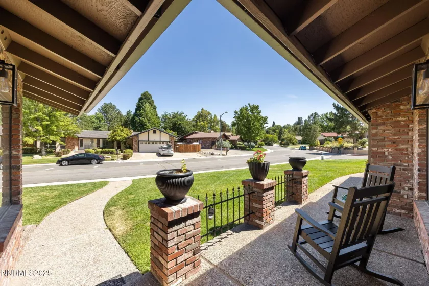 2205 Keever, Reno, Nevada 89509, 3 Bedrooms Bedrooms, ,2 BathroomsBathrooms,Residential,Residential,Keever,250054579