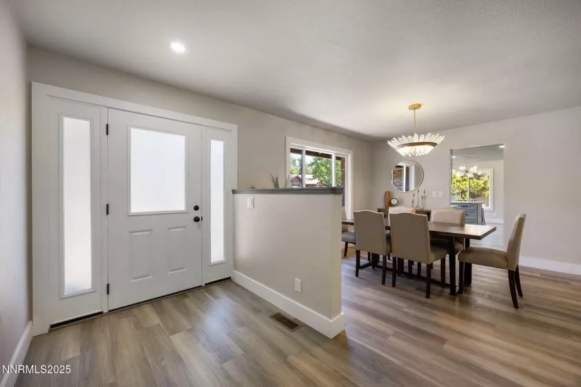 2205 Keever, Reno, Nevada 89509, 3 Bedrooms Bedrooms, ,2 BathroomsBathrooms,Residential,Residential,Keever,250054579