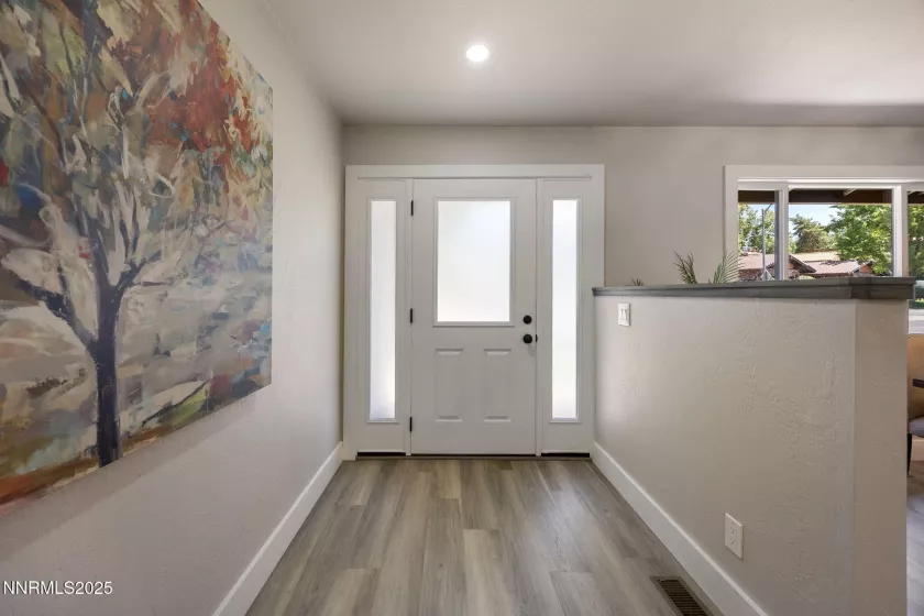 2205 Keever, Reno, Nevada 89509, 3 Bedrooms Bedrooms, ,2 BathroomsBathrooms,Residential,Residential,Keever,250054579