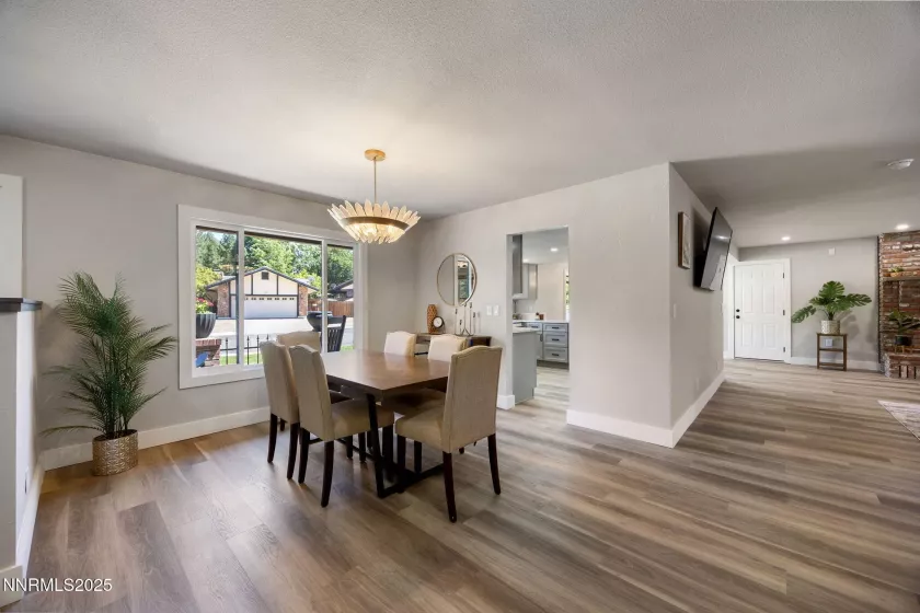 2205 Keever, Reno, Nevada 89509, 3 Bedrooms Bedrooms, ,2 BathroomsBathrooms,Residential,Residential,Keever,250054579