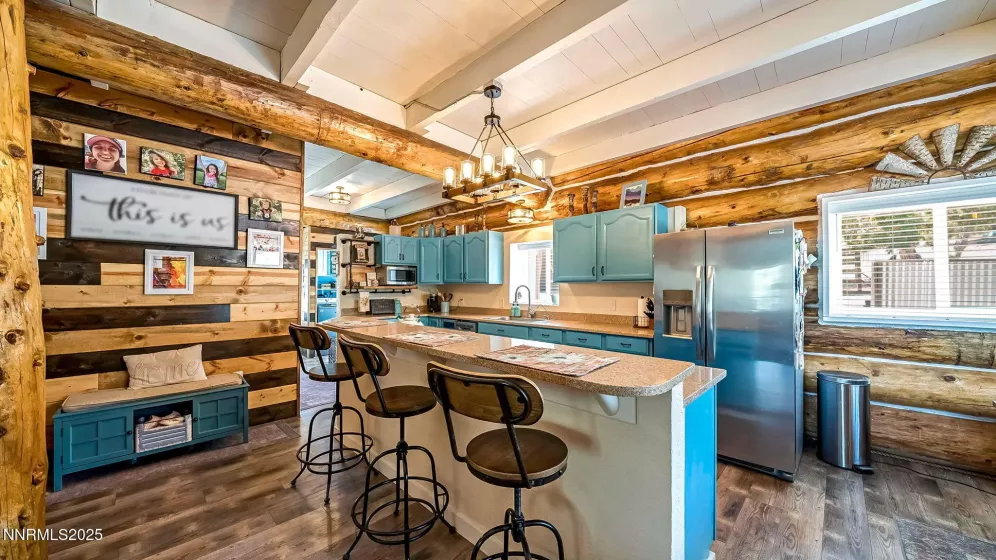 2270 Enterprise, Reno, Nevada 89521, 3 Bedrooms Bedrooms, ,2 BathroomsBathrooms,Residential,Residential,Enterprise,250054580